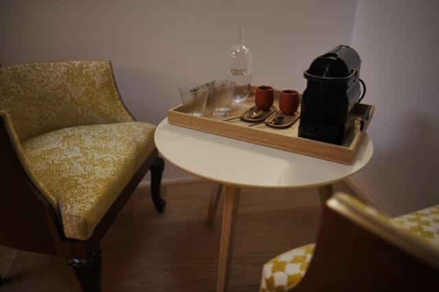 Seiya B&B Ravenna Eksteriør billede